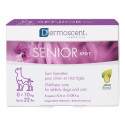 Dermoscent Senior Spot On