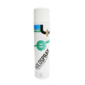 Holospray – Spray de 300 ml