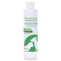 GREENVET Shampoing Déodorant