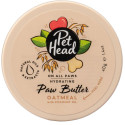 Crème pour coussinets chien Pet Head On All Paws Hydratant