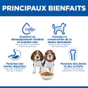 HILL'S Science Plan Puppy croquettes pour chiot au poulet