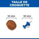 HILL'S Science Plan Puppy croquettes pour chiot au poulet