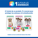 HILL'S Science Plan Puppy croquettes pour chiot au poulet