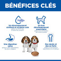 HILL'S Science Plan Puppy boite pour chiot poulet