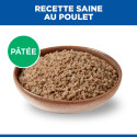 HILL'S Science Plan Puppy boite pour chiot poulet