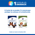 Chien Adult Hypoallergenic AB  Treats