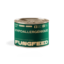 Fungfeed Chat Adulte Hypoallergénique Pâtée