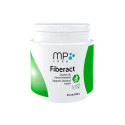Fiberact pot 100g - MP LABO