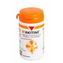 VETOQUINOL Ipakitine