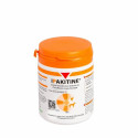 VETOQUINOL Ipakitine