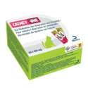 Catney One Powder Chat