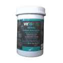 Vit'I5 Renal Ration ménagère Turquoise