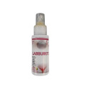 Labburetic