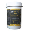 Vit'I5 Uro Ration ménagère Jaune