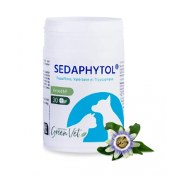 Sedaphytol