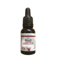 Labbezen