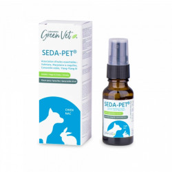 SedaCat