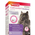 CatComfort Excellence