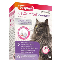 CatComfort Excellence