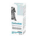 TVM Carbodote