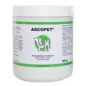 Ascopet