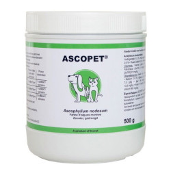 Ascopet