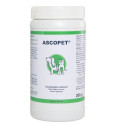 Ascopet