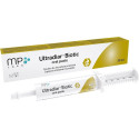 Ultradiar seringue 30 ml chien chat – MP LABO
