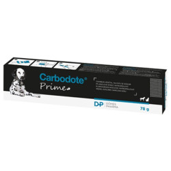 Carbodote prime