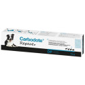 Carbodote repeat