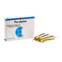 VETOQUINOL Pul Phyton