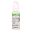 TECHNOVET Buccospray