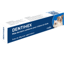 Dentihex