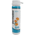 BIMEDA Dermodoo