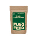 Fungfeed Chat Friandise Hypoallergénique