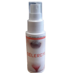 Délergyl
