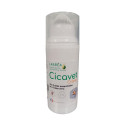 Cicavet