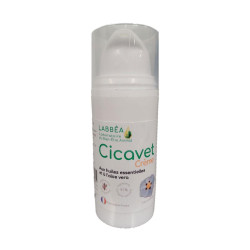 Cicavet