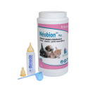 BIMEDA Neobion Pet pdre orale