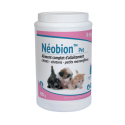 BIMEDA Neobion Pet pdre orale