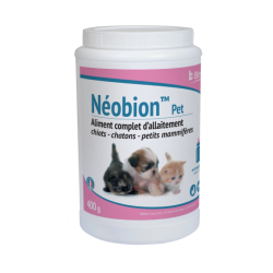 BIMEDA Neobion Pet pdre orale