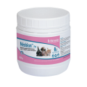 BIMEDA Neobion Pet pdre orale