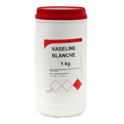 Vaseline