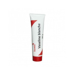 Vaseline