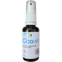 LABBEA Cicavet