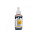 Povidum Solution – Flacon de 750 ml
