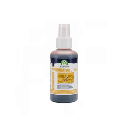 Povidum Solution – Flacon de 750 ml