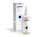 VETOQUINOL Otifree