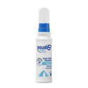 Douxo S3 lotion auriculaire Chien Chat