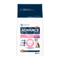 Advance Chien Atopic Medium Maxi Truite